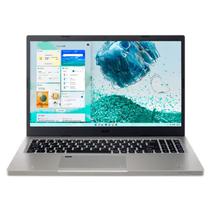 Notebook Acer Aspire Vero AV15-52-5488 i5-1235U 1.3GHZ/ 8GB/ 512 SSD/ 15.6" Ips FHD/ RJ-45/ Backlit Keyboard/ Cobblestone Gray/ W11H