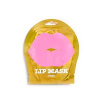 Kocostar Lip Mask Pink 3G