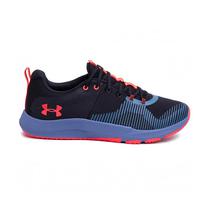 Tenis Under Armour Masculino Engage 3022616-002