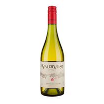 Vino Valdivieso Sauvignon Blanc 750ML