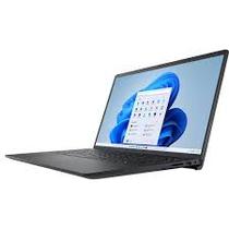 Notebook Dell Inspirion I3530-7050BLK i7-1355U/ 16GB/ 512 SSD/ 15.6" FHD Touch/ W11 Preto Nuevo