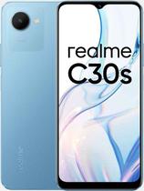 Cel Realme C30S RMX3690 3+64GB Blue/Azul