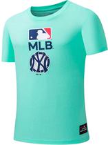 Camiseta MLB Yankees MLBTS5232AQ1 - Masculina
