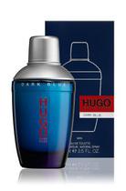 Hugo Boss Dark Blue Edt Masc 75ML
