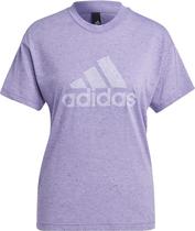 Camiseta Adidas IC0505 - Feminina