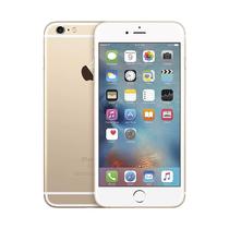 Apple iPhone 6S Plus 2GB Ram 16GB A1687 Gold (Rec)