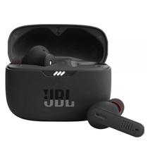 JBL Fone Tune 230NC Wireless Earbuds Black