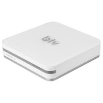 Receptor BTV B13 - 4K - 2/16GB - Iptv - Wifi - Android 11.0 - Fta