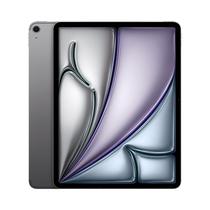 Tablet Apple iPad Air MV2D3LL/A 2024 M2 256GB 13" Space Gray
