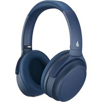 Fone de Ouvido Edifier WH700NB - Bluetooth - Azul Marinho