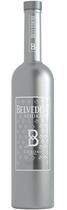 Bebidas Belvedere Vodka Chrome Edition 700ML - Cod Int: 78359