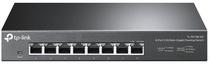 Hub Switch TP-Link TL-SL1311MP 8 Portas A 10/100 MBPS + 3 Portas com Poe+