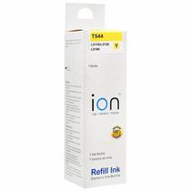 Tinta Ion T544 420 Yellow