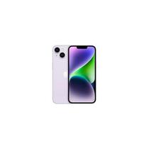 Celular Apple iPhone 14 Plus 256G Purple Swap Grade A+ Amricano