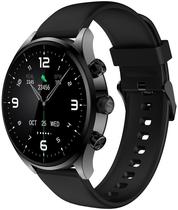 Smartwatch Black Shark S1 Classic - Preto