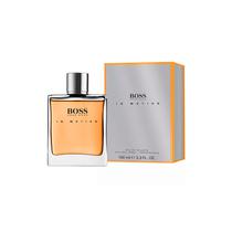 Ant_Perfume Hugo Boss In Motion Edt 100ML - Cod Int: 57269
