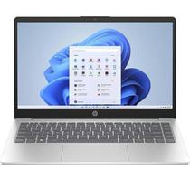 Notebook HP 14-EP0145CL Intel Core i7-1355U/ 14.0/ 12GB/ 1TB SSD/ Plata