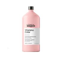 Loreal Vitamino Color Shampoo 1500ML