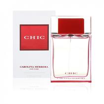 Perfume CH Chic Edp 80ML - Cod Int: 57085