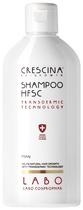 Shampoo Labo Cosprophar Crescina Re-Growth HFSC Man - 200ML