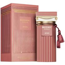 Perfume Afnan Historic Doria Eau de Parfum 100ML  Unissex