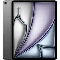 Apple iPad Air MV2J3LL/A - 8/512GB - Wi-Fi - 13" - 2024 - Space Gray