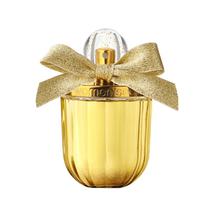Women'Secret Gold Seduction Eau de Parfum 100ML