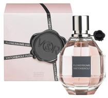 Perfume Viktor & Rolf Flowerbomb 100ML Edp 000059