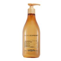 Cosmetico Loreal Se Nutrifier Shampoo Sooml - 3474636382842