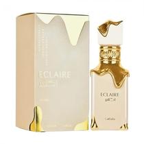Perfume Lattafa Eclaire Edp Feminino 100ML