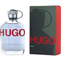 Perfume Hugo Boss Man Edt 200ML - Cod Int: 58744