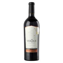 Ventisquero Vertice Apalta Vineyard Carm/Syrah 750