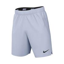 Shorts Nike DV9328493 Totality