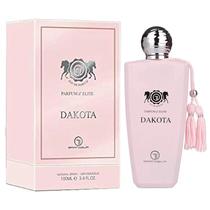 Perfume Grandeur Elite Dakota Edp 100ML