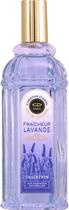 Perfume Christine Darvin Fraicheur Lavande Vaporisateur Edc 250ML - Feminino