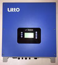 Solar Inversor Ongrid 7000W Wifi LT-6000HD 6KW Litto 400V