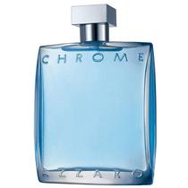 Perfume Azzaro Chrome H Edt 200ML