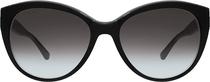 Oculos de Sol Calvin Klein CK22520S-001 - Feminino