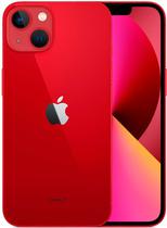 Apple iPhone 13 6.1" 128GB Red - Swap (Grado A)