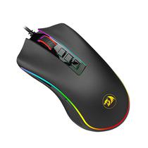 Redragon Mouse Cobra M711 RGB