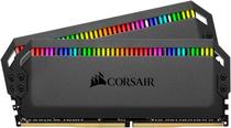 Ant_Mem DDR4 16GB 4800 Corsair Dominator Platinum RGB