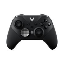 Control Xbox One Elite Series 2 Wireless - Microsoft