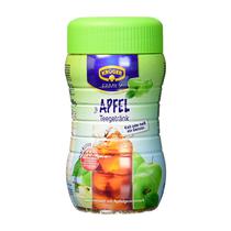 Ant_Te Kruger Apfel 50% Reduced Calories 400G
