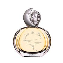 Sisley Soir de Lune Eau de Parfum 100ML