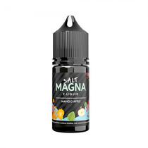 Essencia Vape Magna Salt Mango Apple 20MG 30ML