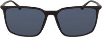 Oculos de Sol Calvin Klein CK22522S-002 - Masculino