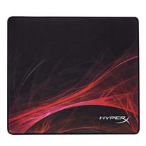Mousepad Kingston Hyper X Fury Pro Large Speed Edition - (HX-MPFS-s-L)