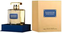 Perfume Cool & Cool Bakhoor Royal Ocean Edp 100ML - Unissex