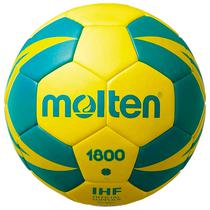 Pelota Molten Handball H2X1800-YG