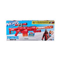 Lançador de Dardos - Nerf Roblox Adopt Me - F2487 - Hasbro - Real